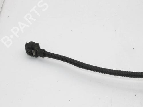 Wiring harness BMW i3 (I01) Electric | BP39819711E16 - Image 2