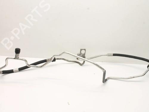 ac-pipe-mercedes-benz-c-class-w204-2007-2008-2009-2010-2011-2012-2013-2014-2015-39779960 main image