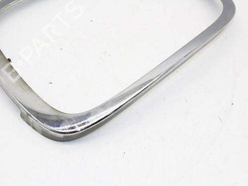 Frontlys deksel MINI MINI (F55) Cooper | BP39807152C118 - Image 4