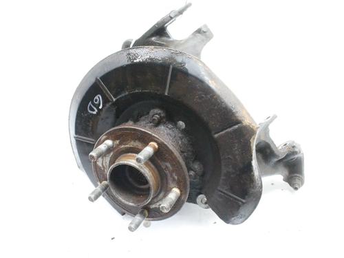 Used Right rear steering knuckle Right rear steering knuckle FORD KUGA II (DM2) 1.5 EcoBoost 4x4 (182 hp) 39855897 39855897