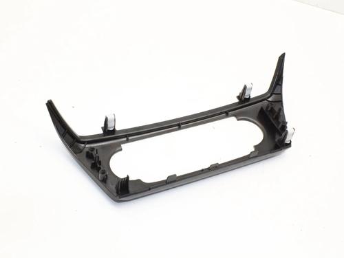 Andre MITSUBISHI ECLIPSE CROSS (GK_, GL_) 1.5 T-Mivec | BP39830222O1 - Image 4