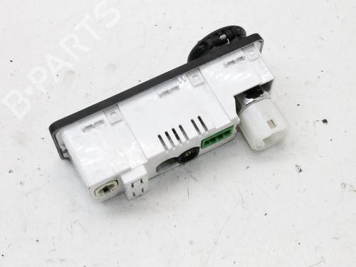 Electronic module LAND ROVER RANGE ROVER EVOQUE (L538) 2.0 D | BP39787411M83 - Image 2