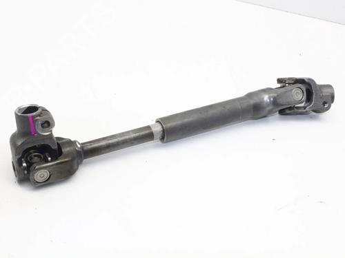 Used Steering column universal joint Steering column universal joint HONDA JAZZ IV (GK_) 1.5 (130 hp) 39835534 39835534
