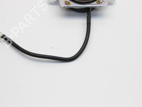 Speaker MAZDA RX-8 (SE, FE) 1.3 (FE103, SE3P) | BP39850604E2 - Image 3