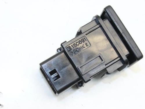 Switch TOYOTA PRIUS PLUS (_W4_) 1.8 Hybrid (ZVW4_) | BP39862021I30 - Image 4
