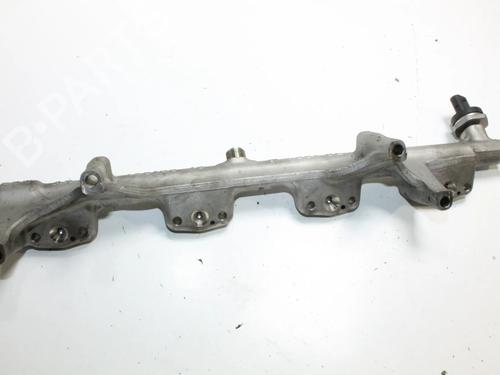 Injection rail MINI MINI (F55) Cooper S | BP39806875M98 - Image 5