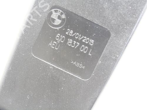 Seat buckle MINI MINI Roadster (R59) Cooper S | BP39869678I32 - Image 4