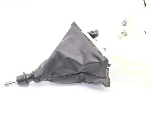 Gear lever MITSUBISHI ECLIPSE CROSS (GK_, GL_) 1.5 T-Mivec | BP39877363M90 - Image 5