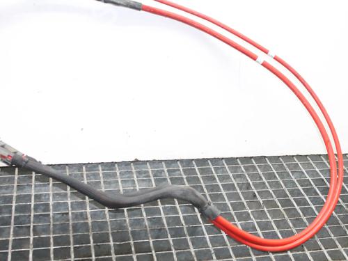 Wiring harness JAGUAR XE (X760) 2.0 | BP39831848E16 - Image 2