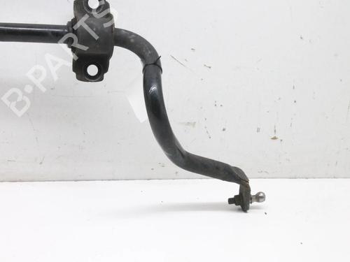 Other FORD KUGA II (DM2) 1.5 EcoBoost 4x4 | BP39793296O1 - Image 3