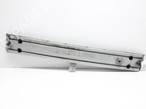 Used Front bumper reinforcement Front bumper reinforcement OPEL MOKKA / MOKKA X (J13) 1.4 (_76) (140 hp) 39826432 39826432