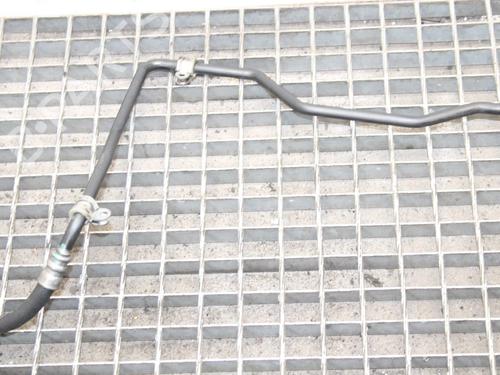 Pipe MERCEDES-BENZ E-CLASS T-Model (S212) E 250 CGI (212.247) | BP39807919M125 - Image 3