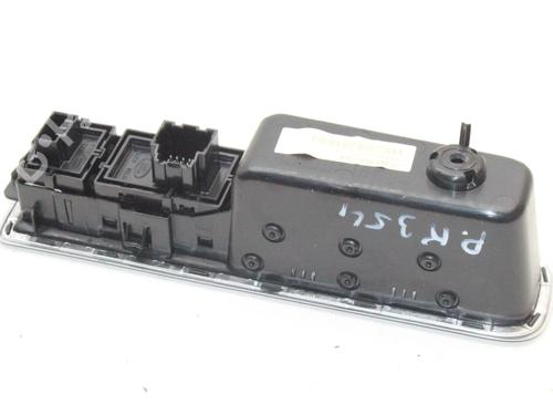 Switch JAGUAR XF II (X260) 3.0 D | BP39806349I30 - Image 5