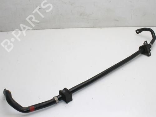 Used Anti roll bar Anti roll bar LEXUS ES (_Z10_, _A10_, _H10_) 300h (AXZH10, AXZH11) (218 hp) 39867938 39867938