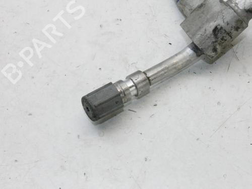 AC pipe CUPRA BORN (K11) 58 e-boost | BP39778221M126 - Image 2