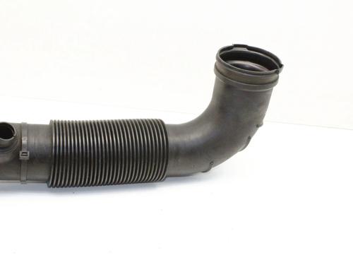 Pipe MERCEDES-BENZ SPRINTER 3-t Van (B910) 214 CDI (910.621, 910.623) | BP39780877M125 - Image 3
