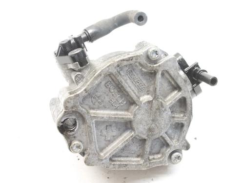 Used Vacuum pump Vacuum pump MAZDA 5 (CW) 1.6 CD (116 hp) 39824088 39824088