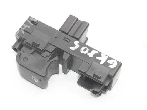 Switch SUBARU FORESTER (SJ_) 2.0 D AWD (SJD) | BP39769810I30 - Image 4