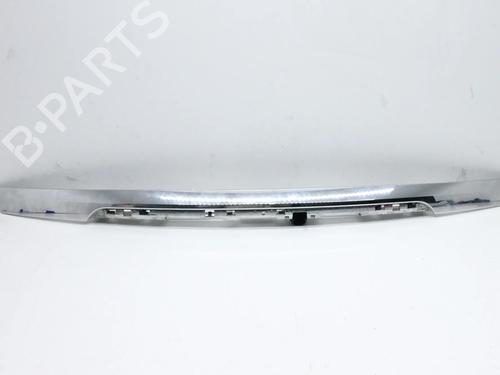 Used Tailgate trim Tailgate trim JAGUAR XF I (X250) 3.0 D (275 hp) 39871203 39871203