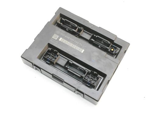 Used Control unit Control unit VW TOUAREG (7P5, 7P6) 3.0 V6 TDI (240 hp) 39828327 39828327
