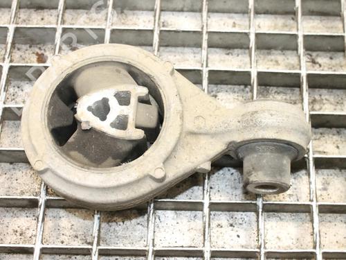 Used Gearbox mount Gearbox mount NISSAN QASHQAI I (J10, NJ10) 1.6 dCi (130 hp) 39794660 39794660
