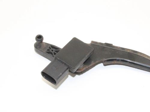 Electronic sensor AUDI Q5 (FYB, FYG) 2.0 TDI quattro | BP39819681M84 - Image 2