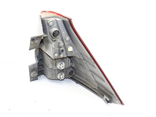 Left taillight HONDA CR-V IV (RM_) 1.6 i-DTEC (RE6) | BP39866461C34 - Image 7