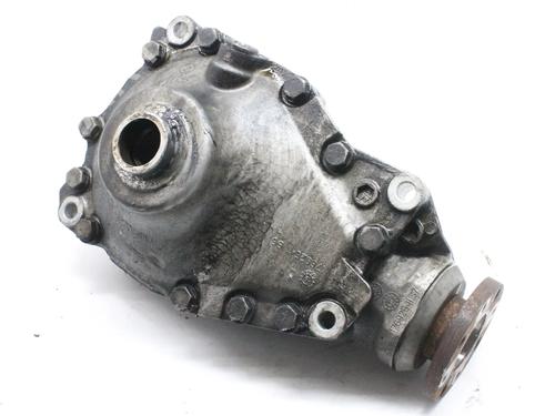 Front differential BMW X3 (F25) xDrive 20 d | BP39865433M23 - Image 4