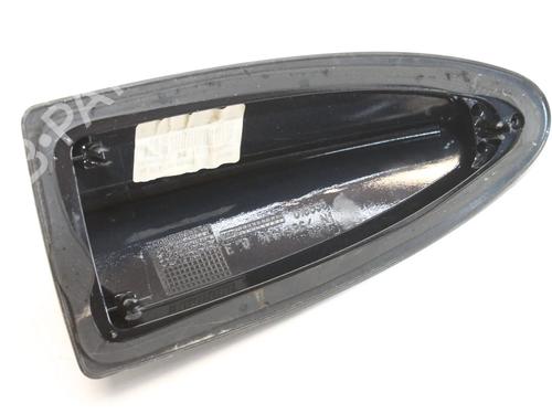 Antenne/Base BMW X5 (E70) 3.0 d | BP39768677C140 - Image 3