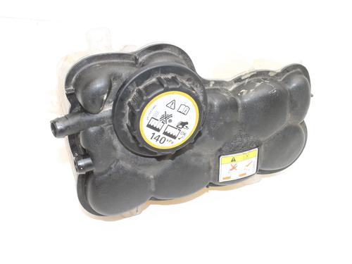 BP39876713C120 main image
