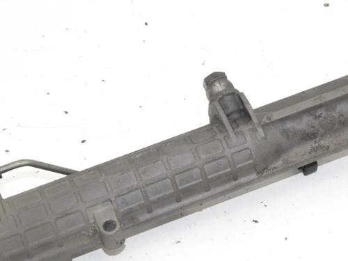 Steering rack AUDI A8 D3 (4E2, 4E8) 3.0 TDI quattro | BP39818968M22 - Image 5