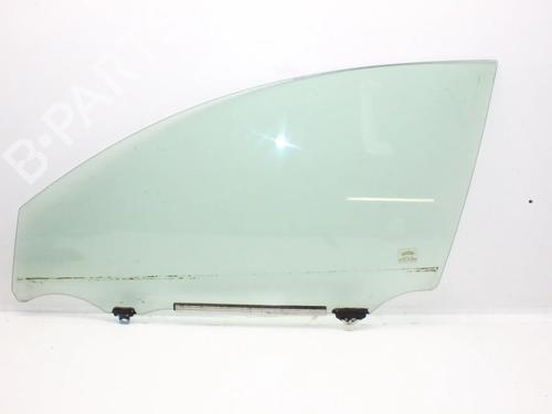 Used Front left door window Front left door window LEXUS GS (_S19_) 450h (GRS191_, GWS191_) (296 hp) 39874918 39874918