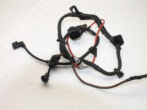 Wiring harness VW PASSAT B8 Variant (3G5, CB5) 2.0 TDI | BP39840355E16 - Image 2