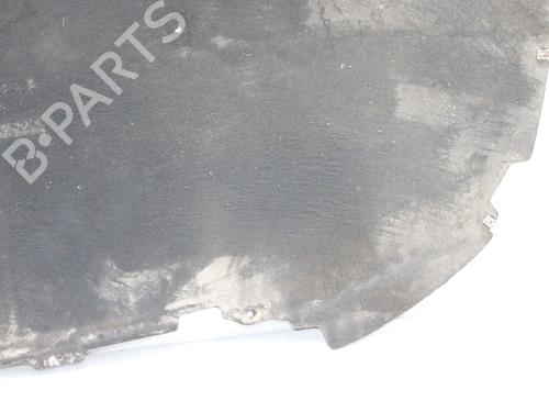 Underbody protection VW PASSAT B8 Variant (3G5, CB5) 2.0 TDI | BP39791842M92 - Image 7