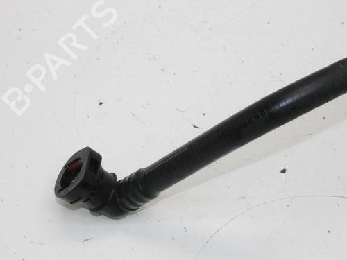 Pipe KIA EV6 (CV) 77 GT AWD | BP39768937M125 - Image 2