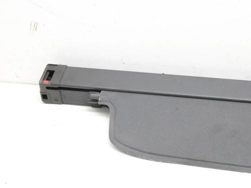 Rear parcel shelf VOLVO V60 I (155) D5 Hybrid AWD | BP40536771C85 - Image 2