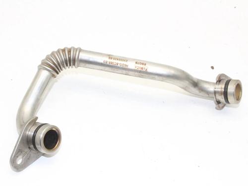 pipe-ford-fiesta-vii-hj-hf-2017-39782820 main image