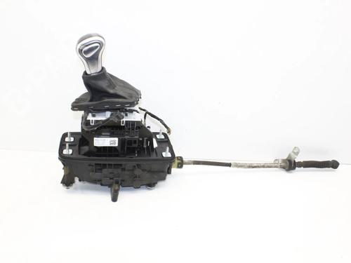 Selector da caixa Selector da caixa AUDI A6 C7 Avant (4G5, 4GD) 2.0 TDI (177 hp) 39863508 39863508