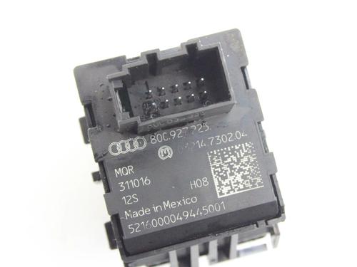 Switch AUDI Q5 (FYB, FYG) 2.0 TDI quattro | BP39857219I30 - Image 4