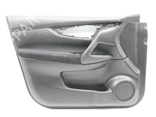 other-nissan-qashqai-ii-j11-j11_-2013-39775526 main image