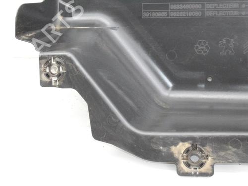 Underbody protection OPEL MOKKA MOKKA-e | BP39844719M92 - Image 7