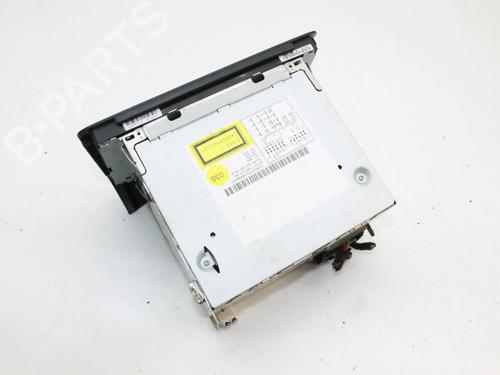 Electronic module AUDI TT Roadster (8J9) 2.0 TFSI | BP39845686M83 - Image 2