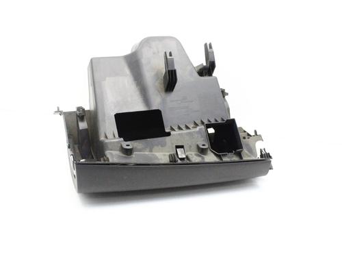 Glove box RENAULT TRAFIC III Van (FG_) 1.6 dCi 120 (FGMB, FGMC) | BP39874512C95 - Image 5