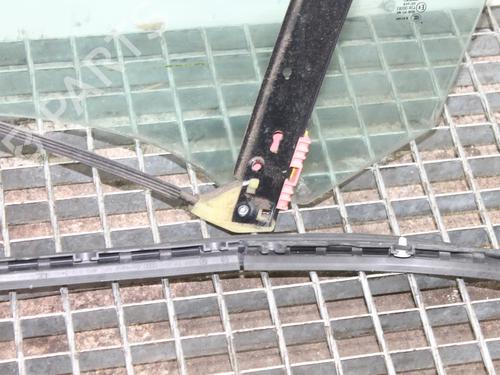 Front right window mechanism AUDI A6 C6 (4F2) 2.0 TDI | BP39871007C23 - Image 9