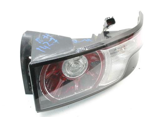 Used Right taillight Right taillight LAND ROVER RANGE ROVER EVOQUE (L538) 2.2 D (150 hp) 39822133 39822133