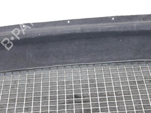 Luggage compartment floor TESLA MODEL S (5YJS) 85 | BP39779365I33 - Image 3