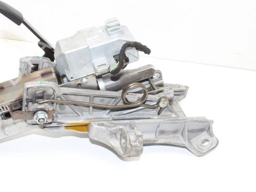 Steering column JAGUAR I-PACE (X590) EV400 AWD | BP39838117M21 - Image 3