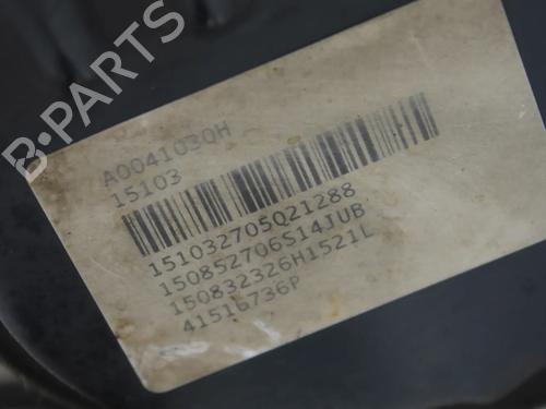 Steering rack FORD FOCUS III 1.0 EcoBoost | BP39803563M22 - Image 7