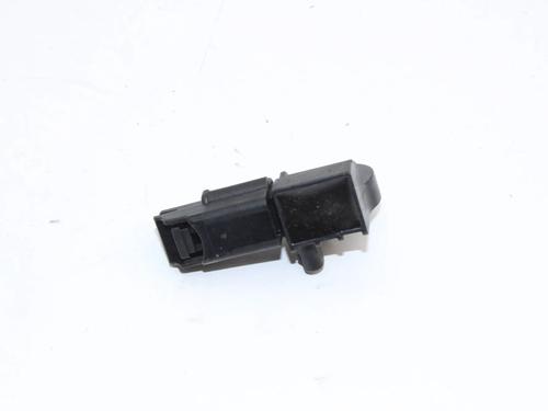 Control unit JAGUAR F-TYPE Coupe (X152) 3.0 SCV6 S AWD | BP39789079M11 - Image 2