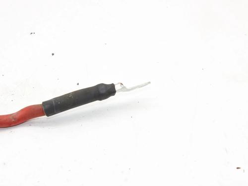 Cable OPEL INSIGNIA A (G09) 1.6 CDTi (68) | BP39789698E12 - Image 3
